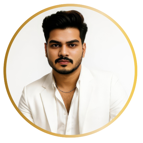 Saurabh Kushwaha | Full-Stack & WordPress Developer | Software Engineer Portfolio